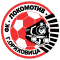 Lokomotiv Gorna Oryahovitsa
