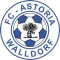 FC Astoria Walldorf U19