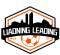 Liaoning Leading Football Club