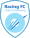 Racing Union Luxemburg Logo