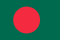 Équipe du Bangladesh de football