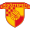 Göztepe SK Logo