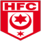 Hallescher FC U19