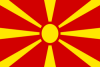 북마케도니아 주