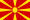 Makedonia Utara Logo