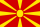 북마케도니아 주