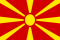 Makedonia Utara