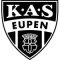 FC Eypen