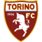 Torino F. C.