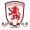 FC Middlesbrough Logo