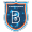 Μπασακσεχίρ Logo
