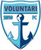 Fotbal Club Voluntari