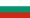 Bulgarien U19 F