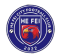 Hefei City Football Club