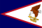 Amerikanisch-Samoa
