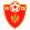 Μαυροβούνιο U21