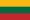 Lituânia U21