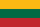 立陶宛U21