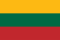 Lithuania U17