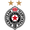 Partizan Belgrado