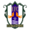Ehime FC  (w)