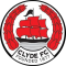 Clyde Football Club