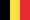 Bélgica U17