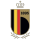 Белгия