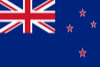 New Zealand U23