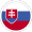 Eslováquia U21