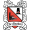 Дарлингтон Logo
