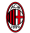 AC Milan U20