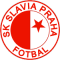 布拉格斯拉維亞U21