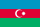 Azerbaijan U19