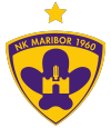 FC Maribor