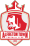 Олфретон Таун Logo