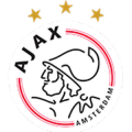 Amsterdamsche Football Club Ajax