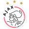 Amsterdamsche Football Club Ajax