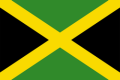 Jamaika