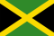 Τζαμάικα