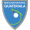 Guatemala Sub-20 Logo