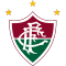  Fluminense