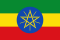 에티오피아 U23