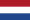 Нидерланды U17 (Ж)