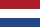 荷蘭U21