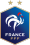 Prancis U23