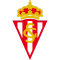 Real Sporting (Gijón)