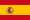 Spanien F