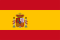 Испания (Ж)
