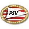PSV Eindhoven (w)